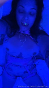 Loved this lighting part 2