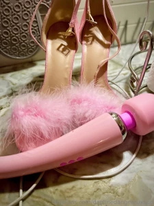 Daphnedangereuxsub part 17