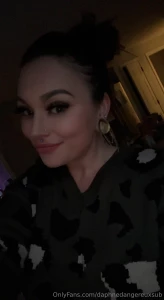 Daphnedangereuxsub part 18