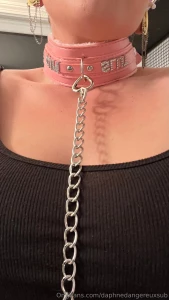 Daphnedangereuxsub part 19