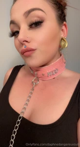 Couple little goodies and a never before seen clip from back on the part 2