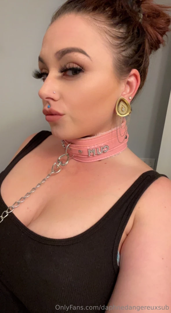 Couple little goodies and a never before seen clip from back on the part 1 