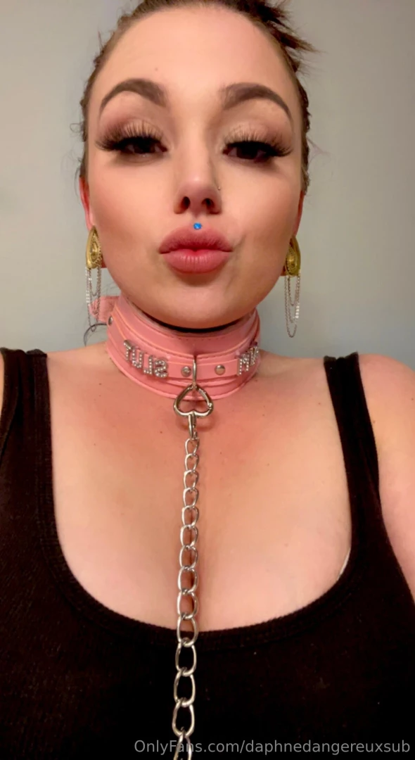 Couple little goodies and a never before seen clip from back on the 