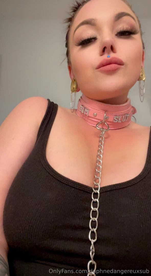 Couple little goodies and a never before seen clip from back on the part 3 