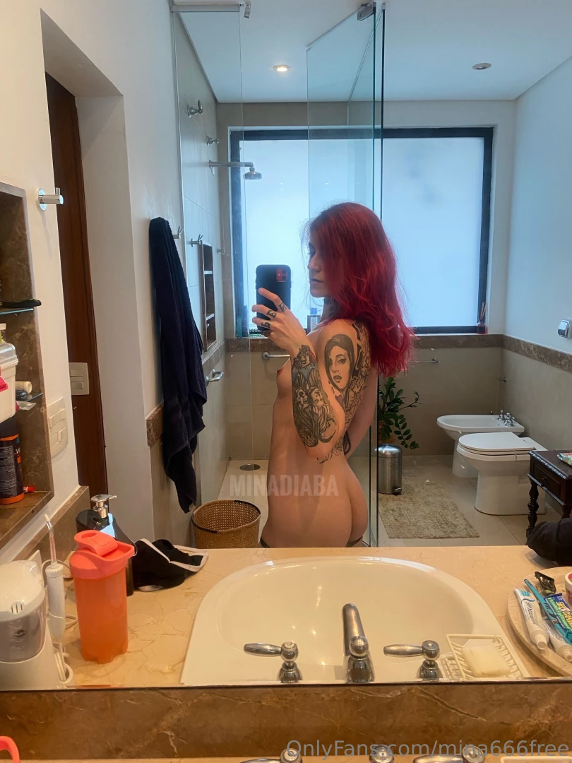 Hey love let me make you cum mina666model explicit and sensual amateur 