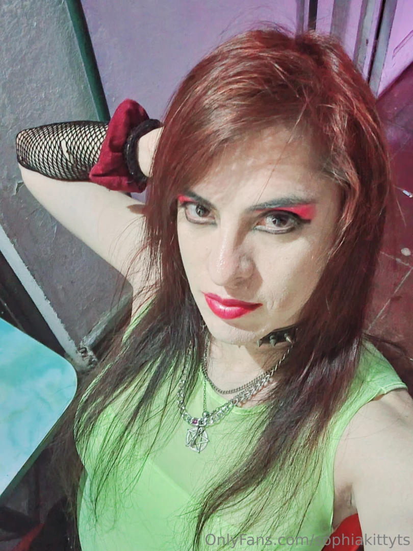 Qu har as si nos encontramos en una fiesta anoche estuve en una fiesta 