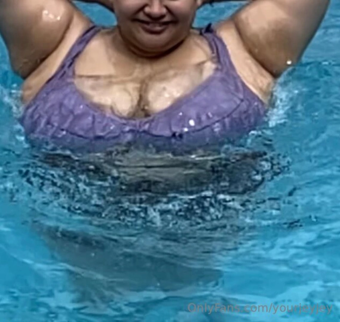 A fun new years week vacation some of you know that i am a very wet 