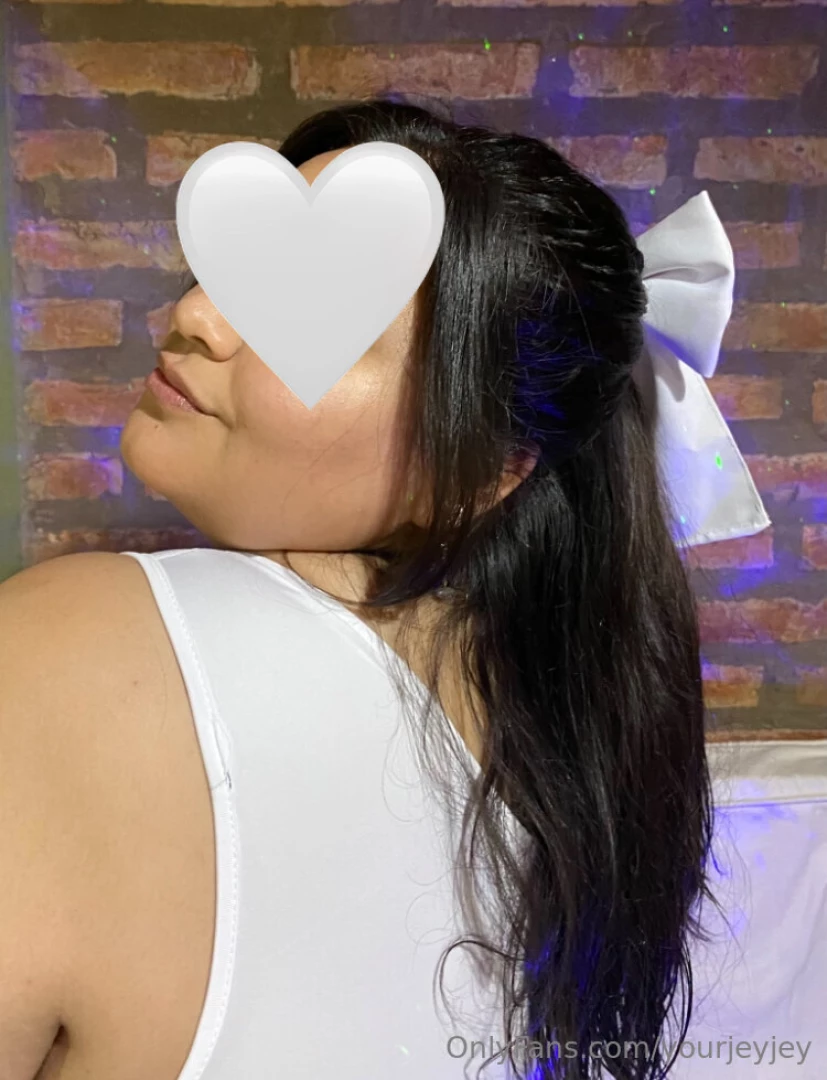 Can we share some new years eve nookie with you a glass of champagne a part 2 