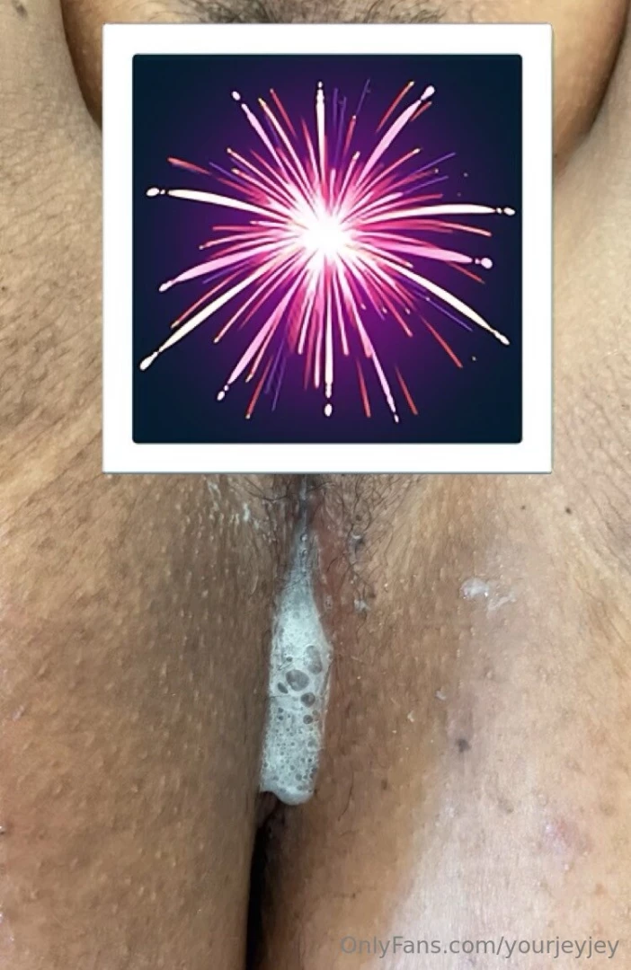 Can we share some new years eve nookie with you a glass of champagne a 