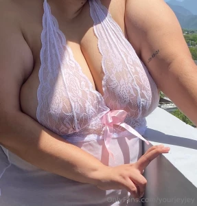 Yes i pulled them out on the balcony vitamin d