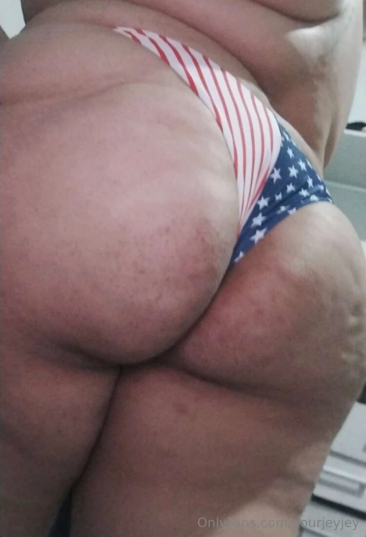 Happy independence day part 27 