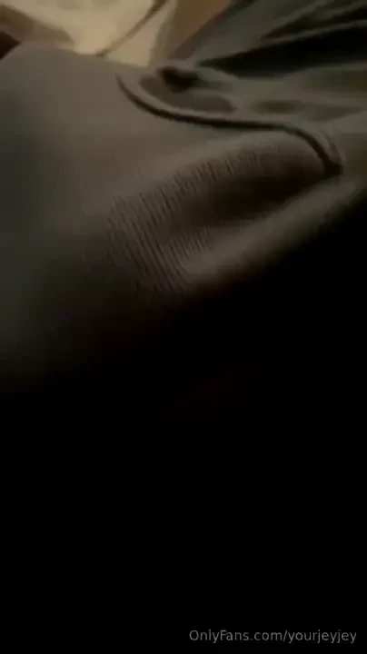 My wife wants to share mmf mff or do you want me to just watch the two 