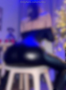 The biggest ass u will see today see the original pic here vatacukrova