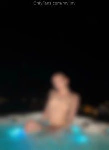 Jacuzzi together vatacukrova