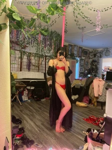 Mybigmeatyclaws part 3