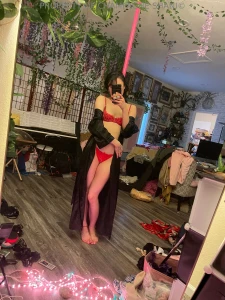 Mybigmeatyclaws part 2