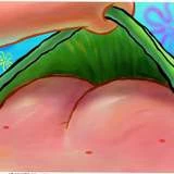 mybigmeatyclaws