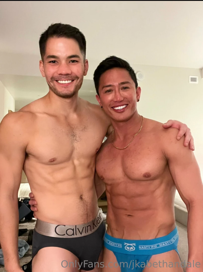 Photo preview this colab has been a long time coming i have wanted to part 8 