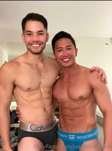 Photo preview this colab has been a long time coming i have wanted to part 8