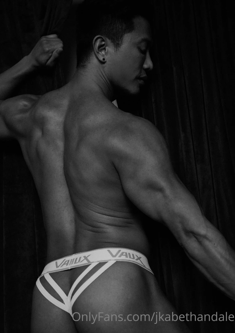 Another hump day it s going to be a great day what do you guys thing 
