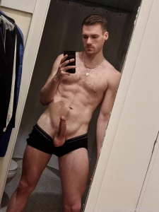 Thursday brings a thirsty preview new video with this heytylerbosse part 1