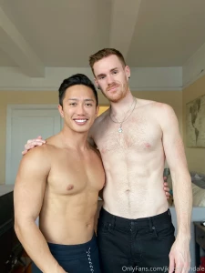 Thursday brings a thirsty preview new video with this heytylerbosse
