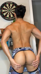 Happy sunday everyone want to hit this bullseye was getting a little