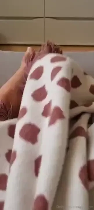 Hide and seek part 2 