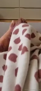 Hide and seek part 2