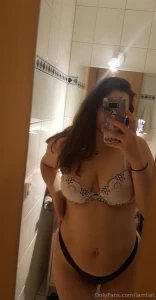 Good morning lt 3 part 120