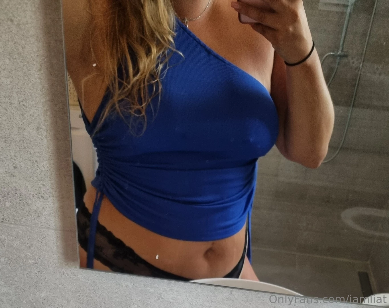 Good morning my loves part 203 