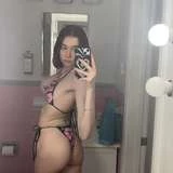 insanejayne420