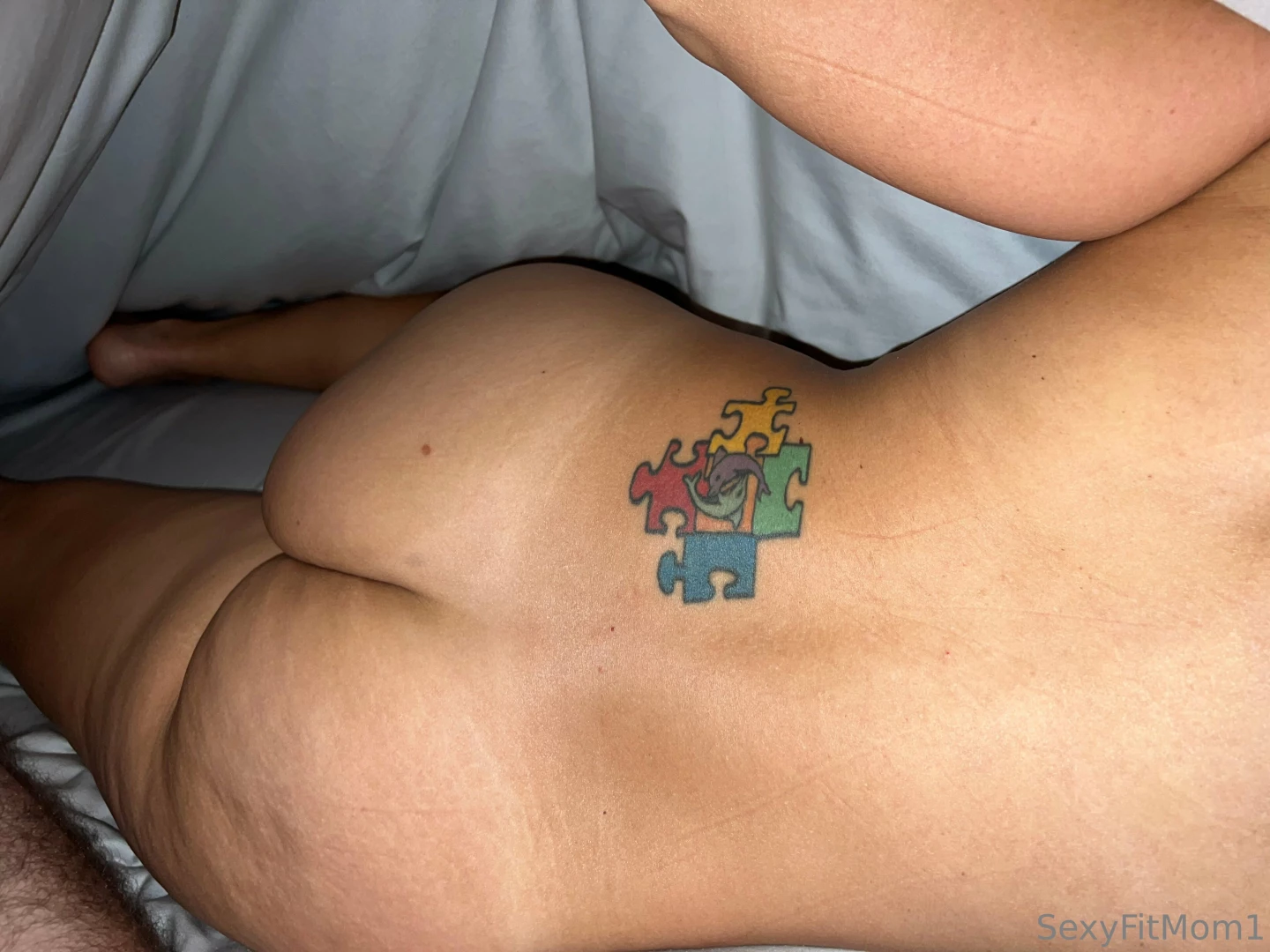 Good morning part 23251 