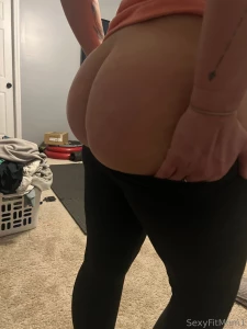 1 more sleep and we re off getting up at 3 tho