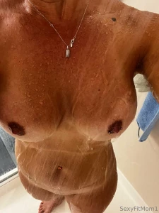 Have yourself a great sunday