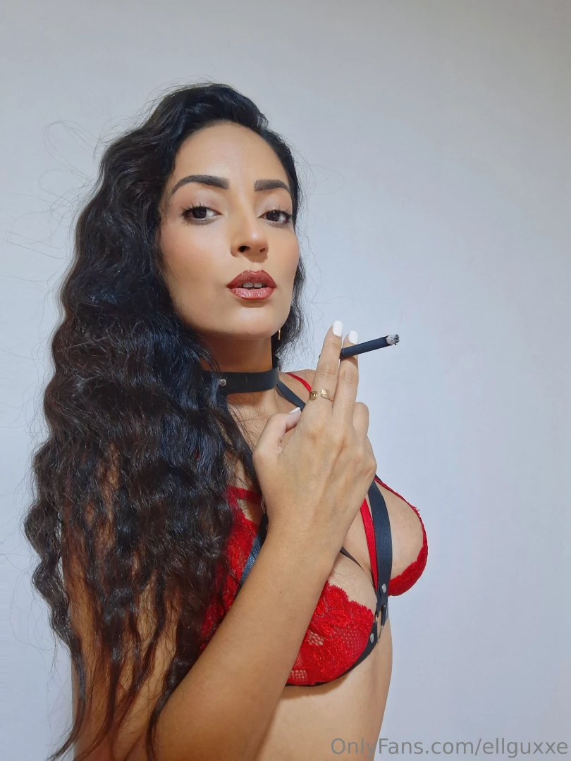 Https onlyfans com queencataleya pleasure and humiliation go hand in part 1 