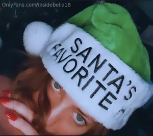 Santa s favorite ho part 14