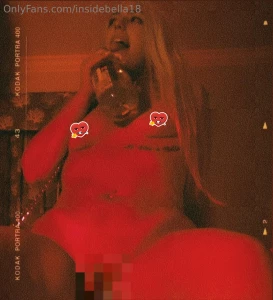 Tip me in my messages or here to see the uncensored