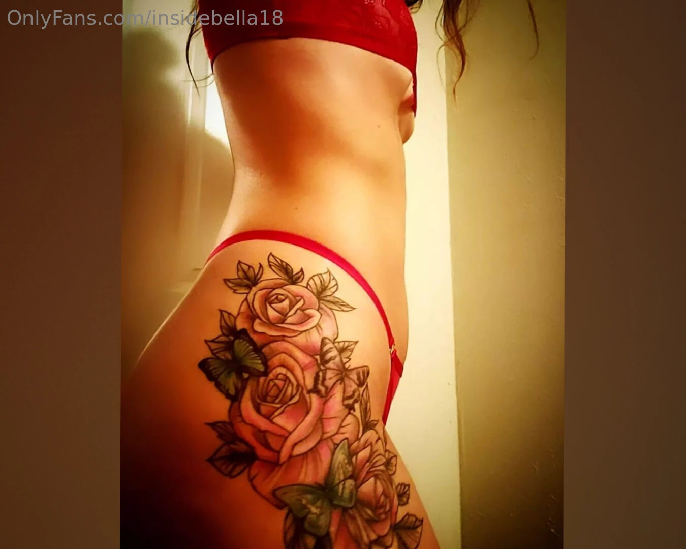 Can you be a good daddy amp give me some allowance 