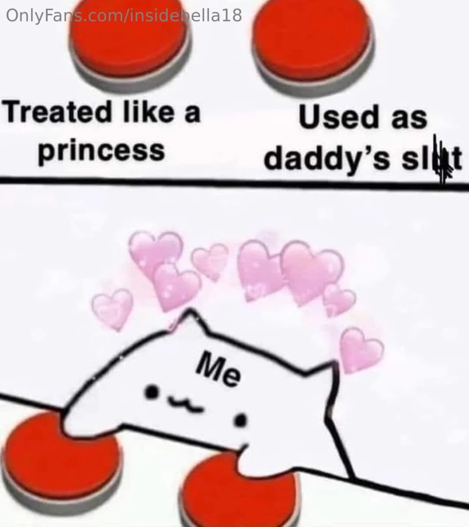 Insidebella18 part 3 