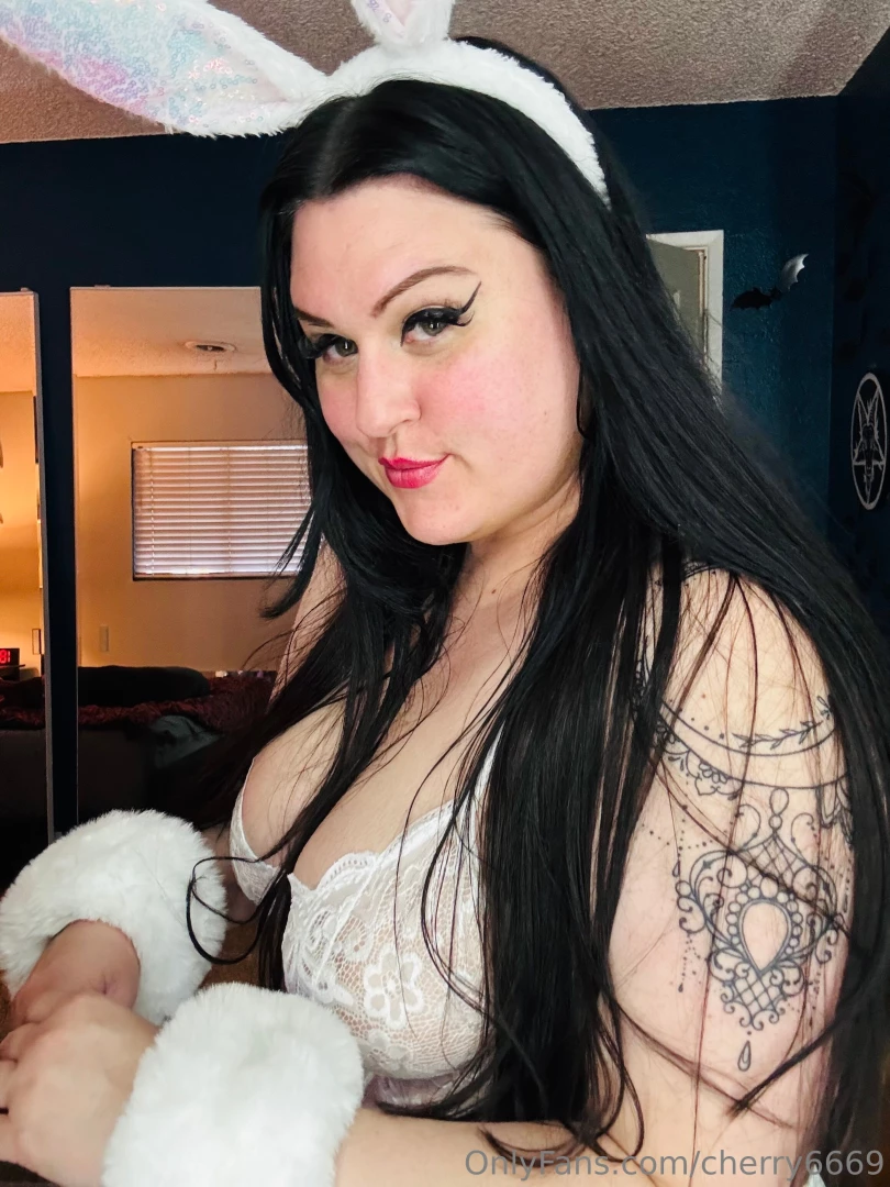 Hope you had a hoppy easter part 1 