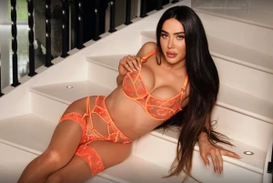 Can t touch this unless i say so