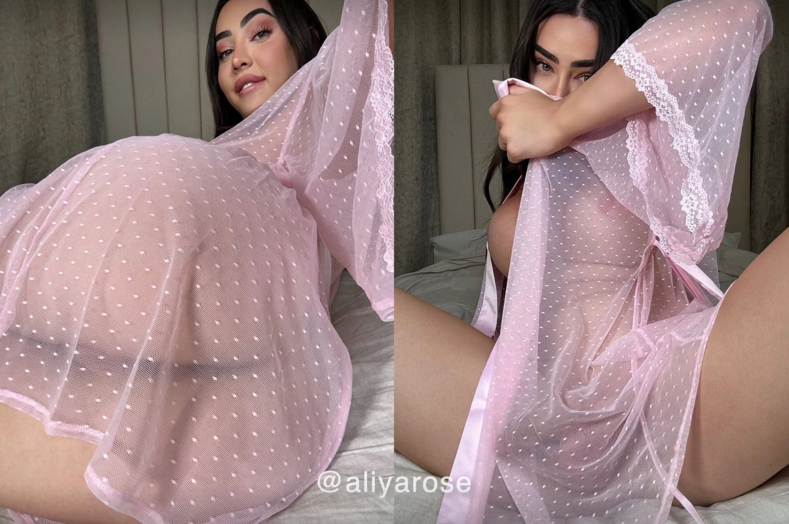 I m not saying i m a catch but you re definitely hooked 