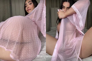 I m not saying i m a catch but you re definitely hooked