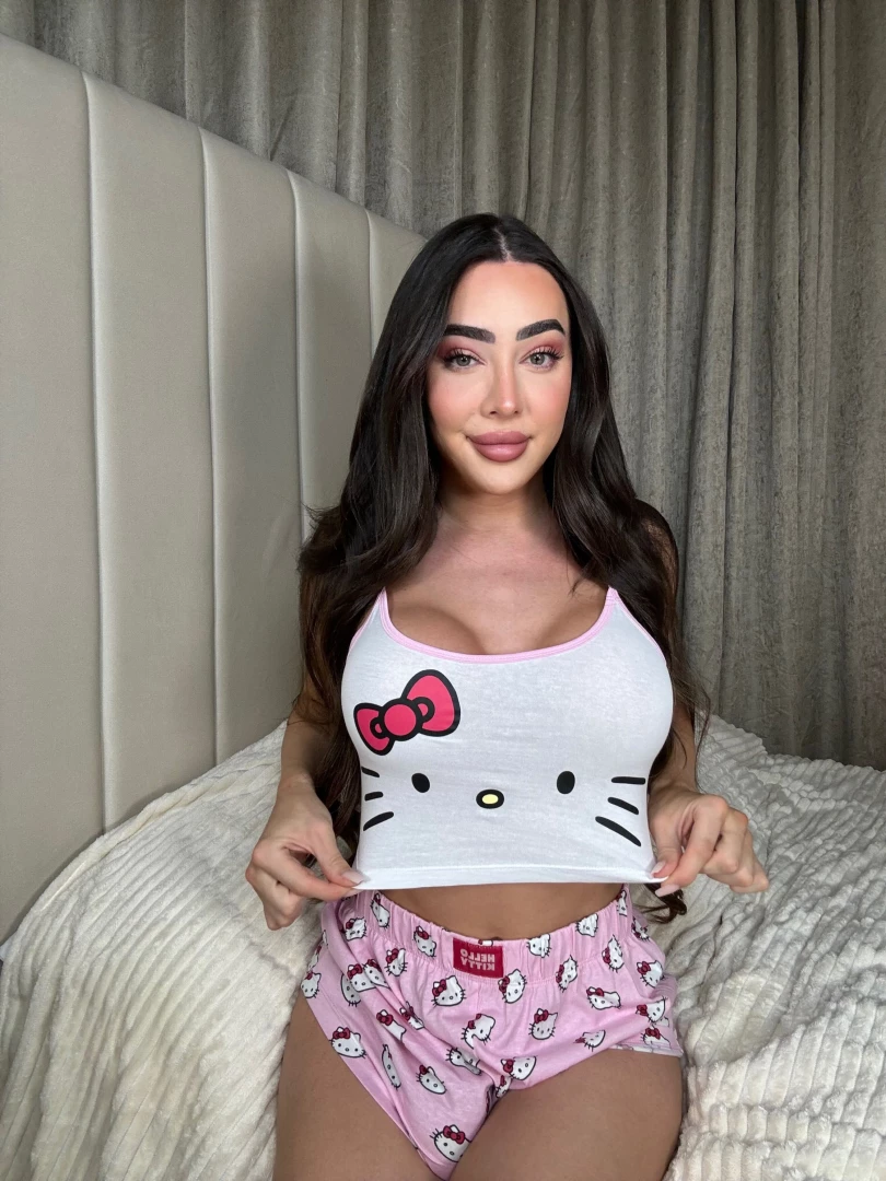 Got a craving for some naughty surprises 