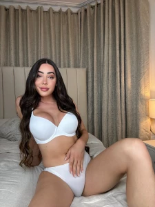 I sent you a dm part 10