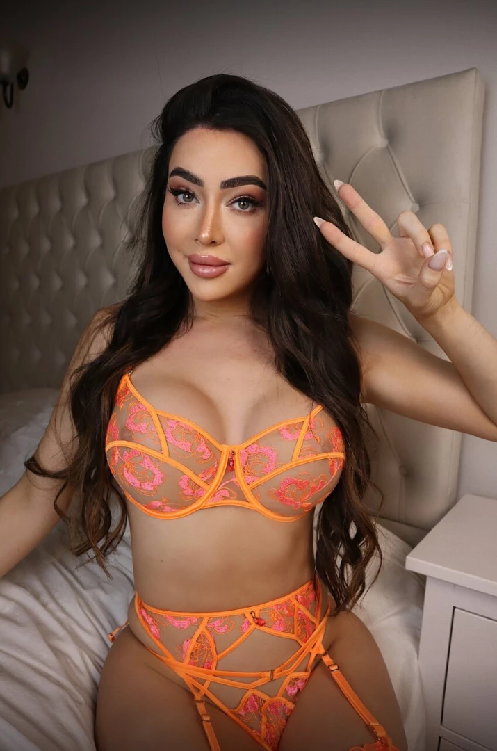 I could show you more but where s the fun in that 