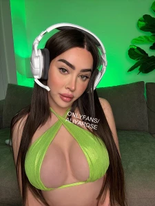 Baaaabe would u play games with me tuesdays are good for games night part 1