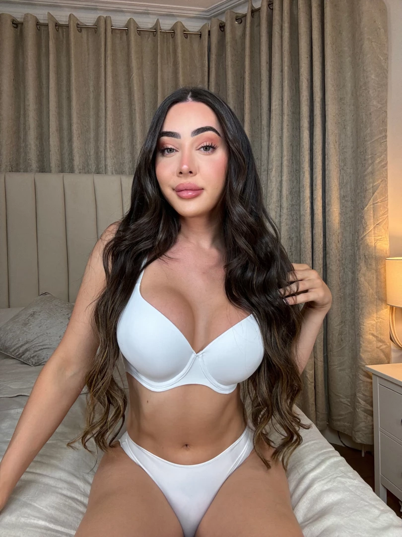 There s a secret for only you in our messages part 116 