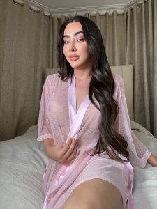 Should i keep them on or off part 1